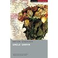Uncle Vanya (Methuen Student Editions)