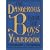 The Dangerous Book for Boys Yearbook