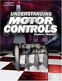 Understanding Motor Controls