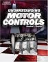 Understanding Motor Controls