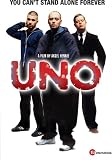 Uno
