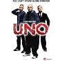 Uno