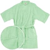 This item last updated: Nov 08, 2010