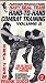 Hand-To-Hand Combat Training Volume 2