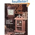 antique wall clock How to antique wall clock How to