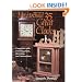How to Build 35 Great Clocks: Complete with Working Plans, Drawings, and Instructions
