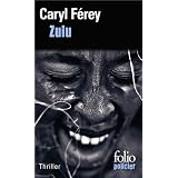 Zulupar Caryl F�rey