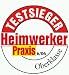 Auszeichnung