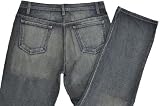 Alfani Easy Fit Jean Alfani Easy Fit Jean