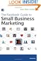 The Facebook Guide to Small Business Marketing