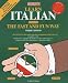 Learn Italian the Fast and Fun Way with Cassettes