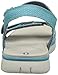 Dr. Scholl's Shoes Women's Becca Platform Sandal