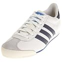 Adidas Men's Kick Trainer