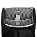 J World New York Elemental Laptop Backpack