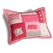 High School Musical Team Spirit Quilted Sham