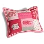 High School Musical Team Spirit Quilted Sham