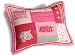 High School Musical Team Spirit Quilted Sham