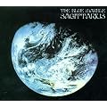 Blue Marble