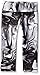 adidas Girls' Motion Bw Capri