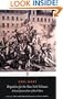 Dispatches for the New York Tribune: Selected Journalism of Karl Marx (Penguin Classics)
