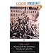 Dispatches for the New York Tribune: Selected Journalism of Karl Marx (Penguin Classics)