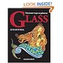 Great New Ways to Paint on Glass