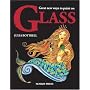 Great New Ways to Paint on Glass