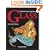 Great New Ways to Paint on Glass