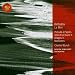 LA MER de DEBUSSY : anthologie discographique