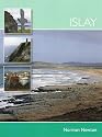 Island Series: Islay p/b (Pevensey Guides)