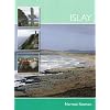 Islay: Pevensey Island Guides