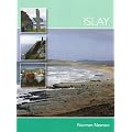 Island Series: Islay p/b (Pevensey Guides)