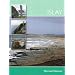 Island Series: Islay p/b (Pevensey Guides)