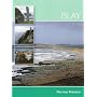 Island Series: Islay p/b (Pevensey Guides)
