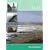 Island Series: Islay p/b (Pevensey Guides)