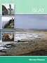 Island Series: Islay p/b (Pevensey Guides)