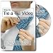 How to Tie a Tie Video
