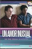 Un Amor Inusual [NTSC/Region 1 and 4 dvd. Import - Latin America]