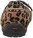 Rockport Women's Total Motion Chain Keeper Flat
