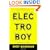 Electroboy: A Memoir of Mania