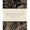 Woodcut Notecards