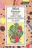 Billy and the man-eating plant