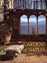 Gardens of Naples