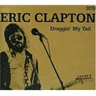 Click here to buy Draggin My Tail by  Eric Clapton .