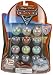 Blip Squinkies Cars 2 Bubble Pack 1_s-2