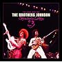 Strawberry Letter 23/The Very Best Of The Brothers Johnson