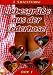 Liebesgr��e aus der Lederhose - Box 1 (3 Filme)