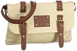 Contempo Cntmp 4622, Sac &agrave; main femme