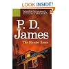 The Murder Room