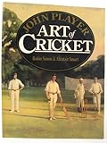 John Player art of cricket
